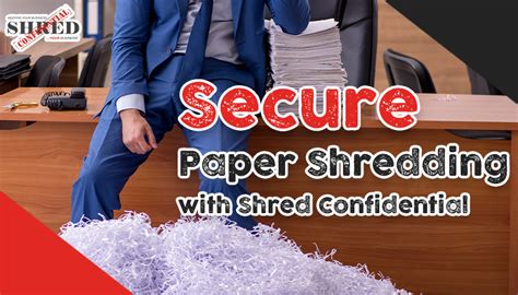 confidential paper shredding loughborough|Confidential Paper Shredding .